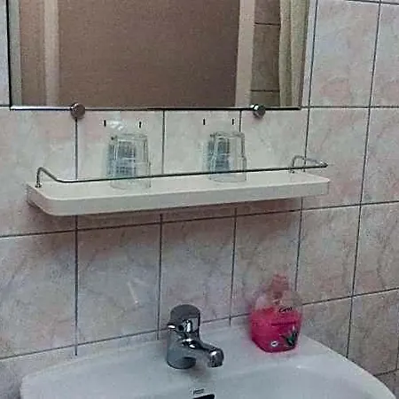 L'hotel De L Avenue Отель 2*